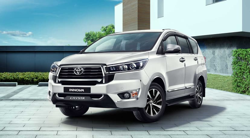 Swift Dzire - Image 2
