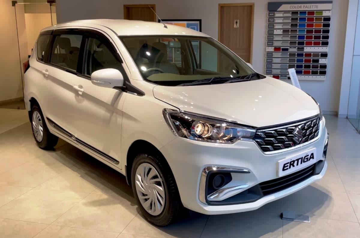 Best Car Rental in Ranchi - Service image 1